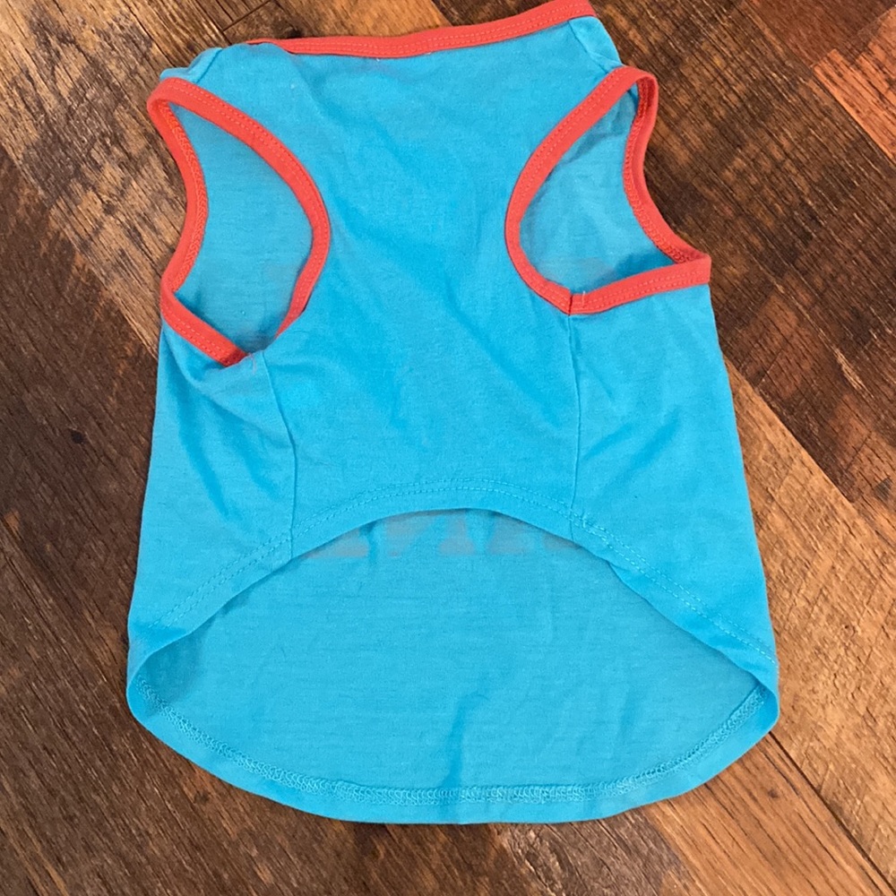 Sold…Cool to be kind shirt size small - Picture 3 of 3